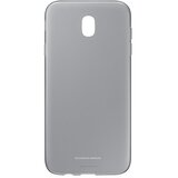  Futrola SAMSUNG J730 GALAXY J7 (2017) Jelly Cover black EF-AJ730TBEGWW Cijene