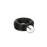  KABL PP/L 3X0,75 | Eponuda.com