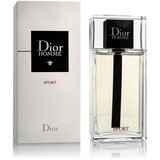 Dior Christian Homme Sport 2021 Eau De Toilette 200 ml za muškarce | shoptok.hr