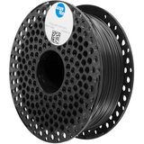 AzureFilm TPU Flexible 95A | Eponuda.com
