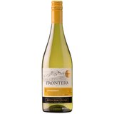 Nepoznato Belo vino FRONTERA Chardonnay 0,75l | ePonuda.com