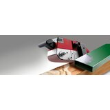 KWB trakasti brusni papir 75x533 GR40 101 | drvo-metal alu-oksid 49902504 | ePonuda.com