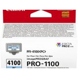  Tinta CANON PFI-4100 PC Cijene