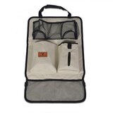 Cangaroo organizator za auto beige ( CAN6516 ) | ePonuda.com