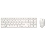 Dell KM526 Pro 5 US tastatura + miš siva Cene
