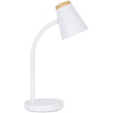Mömax Namizna Led-svetilka White | Shoptok.si