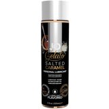 System Jo JO Gelato slana karamela - lubrikant na bazi vode (120 ml) | shoptok.hr