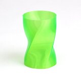 Extrudr PETG Transparent Green | Eponuda.com