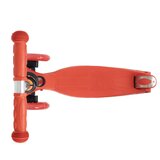 Jungle trotinet Red | Eponuda.com