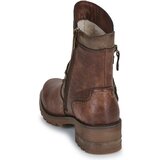 Mustang Polškornji HAUKEA 3 Kostanjeva | Shoptok.si