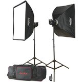 Godox MS200-F Studio Kit | Eponuda.ba