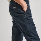 PepeJeans muške twill pantalone | ePonuda.com