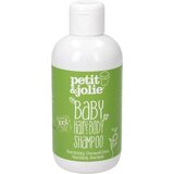 Petit & Jolie baby gel za tuširanje in šampon Cene