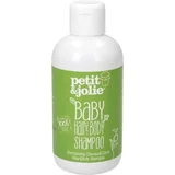 baby Hair & Body Shampoo