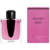 Parfem Ginza Edp Murasaki | Eponuda.ba