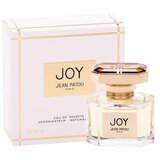 Jean Patou joy toaletna voda 30 ml za žene Cijene