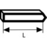 Bosch Zatik tip 41 - 14 mm 2609200292 | Eponuda.ba