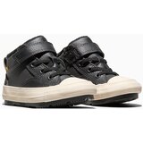 Converse deČije patike chuck taylor all star malden street boot | Eponuda.com