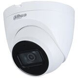 Dahua HAC-HDW1200TQ-A-0280B-S6 2MP ir hdcvi fixed-focal eyeball camera