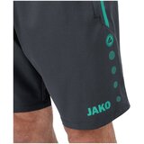 JAKO Hlače 3/4, 7/8 621824 Črna | Shoptok.si