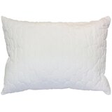  Jastuk Kuglica 60x80 Cijene