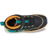 Primigi Visoke superge B G STORM GTX Črna | Shoptok.si