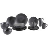 Creatable Kombinirani Servis Soft Touch, 20-Delni | Shoptok.si