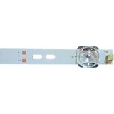 Eastern Star ES-4320, VOX 55WOS315B LED TRAKE Slike