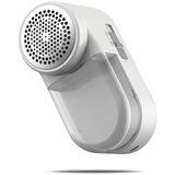 Dormeo Odstranjevalec Muck 2V1 Primera Ultra | Shoptok.si