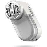 Dormeo Odstranjivač dlačica sa četkom Ultra 2u1, Beli | Eponuda.com