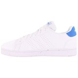 Adidas Advantage K Bijela | shoptok.hr