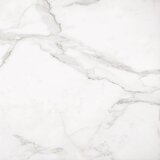 x Gres ploščica Versilia (60 x 60 cm, bela, glazirana, R9) Cene