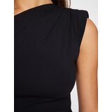 Trendyol Ženska bluza TWOSS24BZ00133, Crne | Eponuda.com