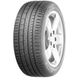 Barum letna 245/40R18 93Y BRAVURIS 3 HM Cene