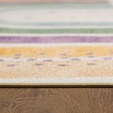 Ayyildiz Carpets Kremno bela otroška preproga 80x120 cm Play – | Shoptok.si