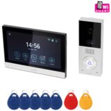 Home DPV SMART | Eponuda.ba