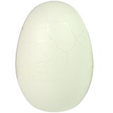  Set Dinosaur Mosasaur with Egg DIY Screwdriver Blue | shoptok.hr