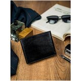 Rovicky N992VTR8 sarena | shoptok.hr