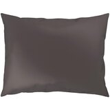 Premium Living Posteljnina Xenia Uni Xxl, Antracit, 2x60/80, 200/200 | Shoptok.si