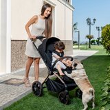 Kikka Boo Kara 3u1 kolica za bebe | Eponuda.com