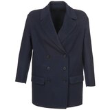 Joseph dobble blue Cijene
