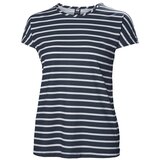 Helly Hansen W Thalia Summer Top sarena | shoptok.hr