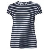 Helly Hansen W Thalia Summer Top sarena