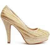 Leindia 92389 Gold | shoptok.hr