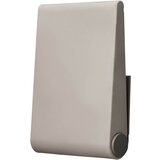 Leander® stenska previjalna miza wally™ cappuccino | Shoptok.si