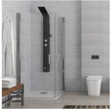 Karag Tuš kabina S28 - 70x80 | shoptok.hr