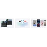 Vivo Y17S 6GB/128GB Purple | Eponuda.com
