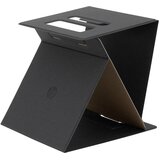 HP Konvertibilni stalak za laptop , 9C2H2AA Cijene