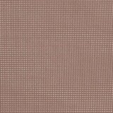  Sklopive stolice za plažu 2 kom smeđi od aluminija i tekstilena | shoptok.hr