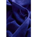 Jotex Modri bombažni komplet brisač 4 ks Darcy – | Shoptok.si